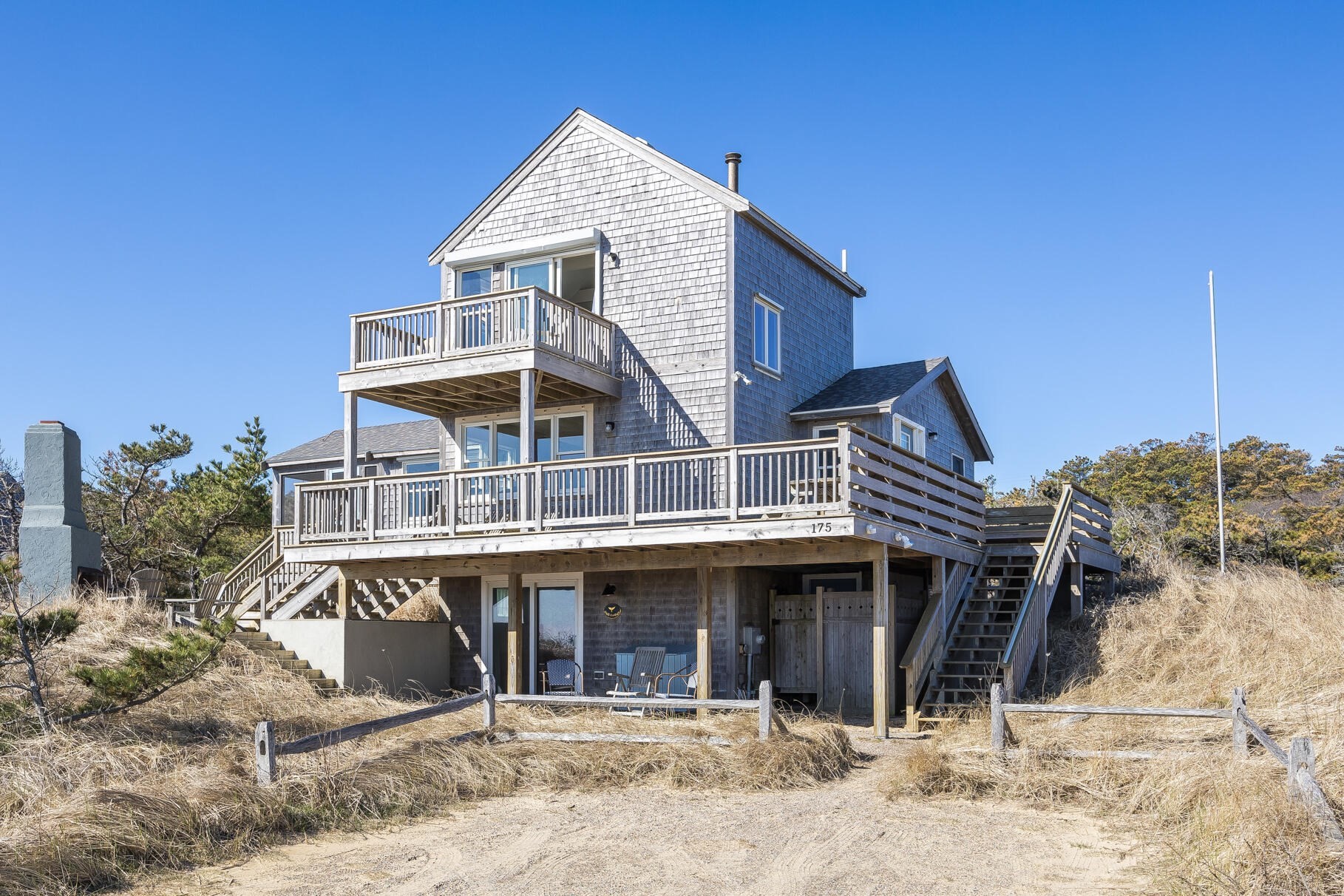 175 Cliff Road Property Photo 30