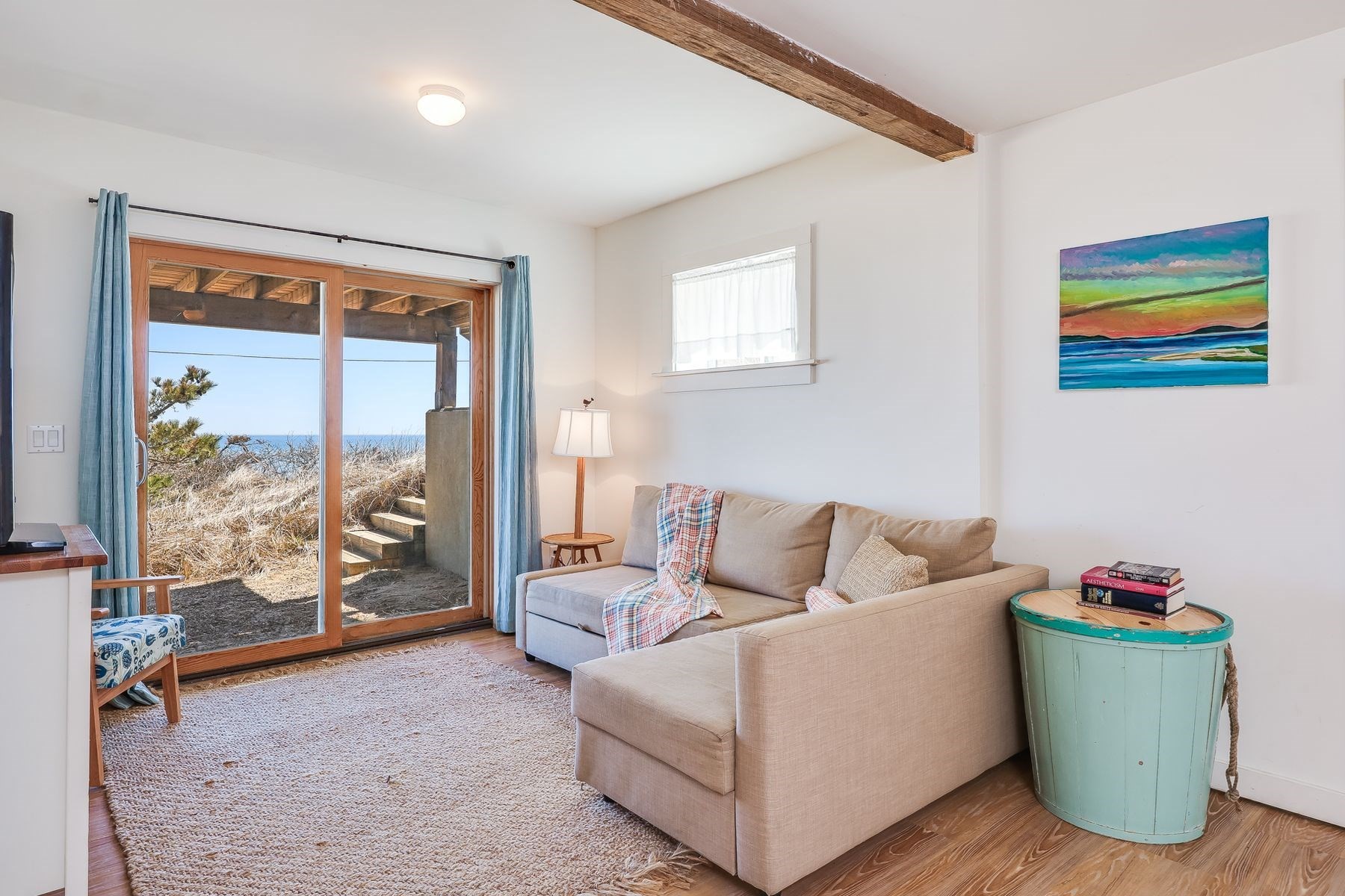 175 Cliff Road Property Photo 31