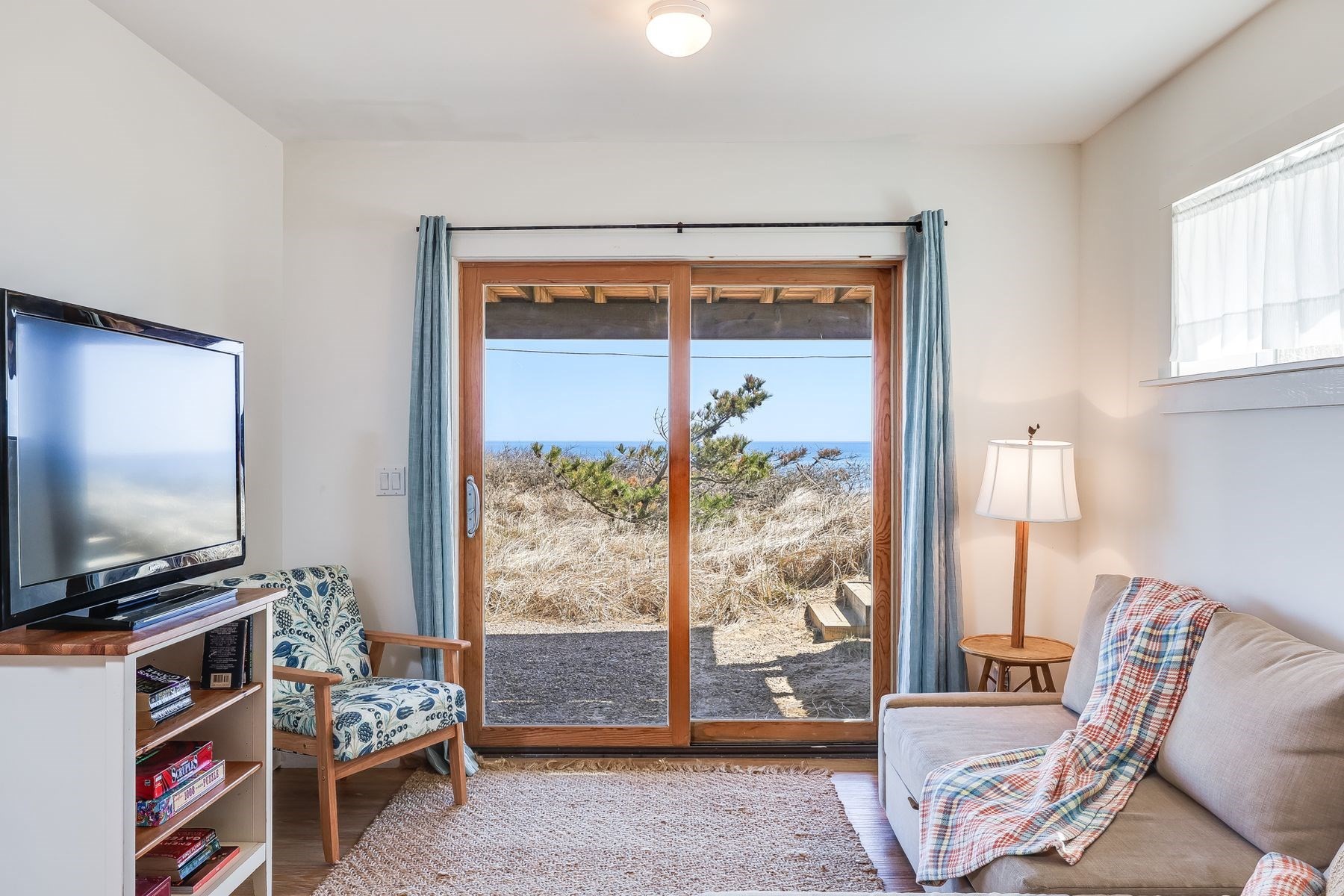 175 Cliff Road Property Photo 32