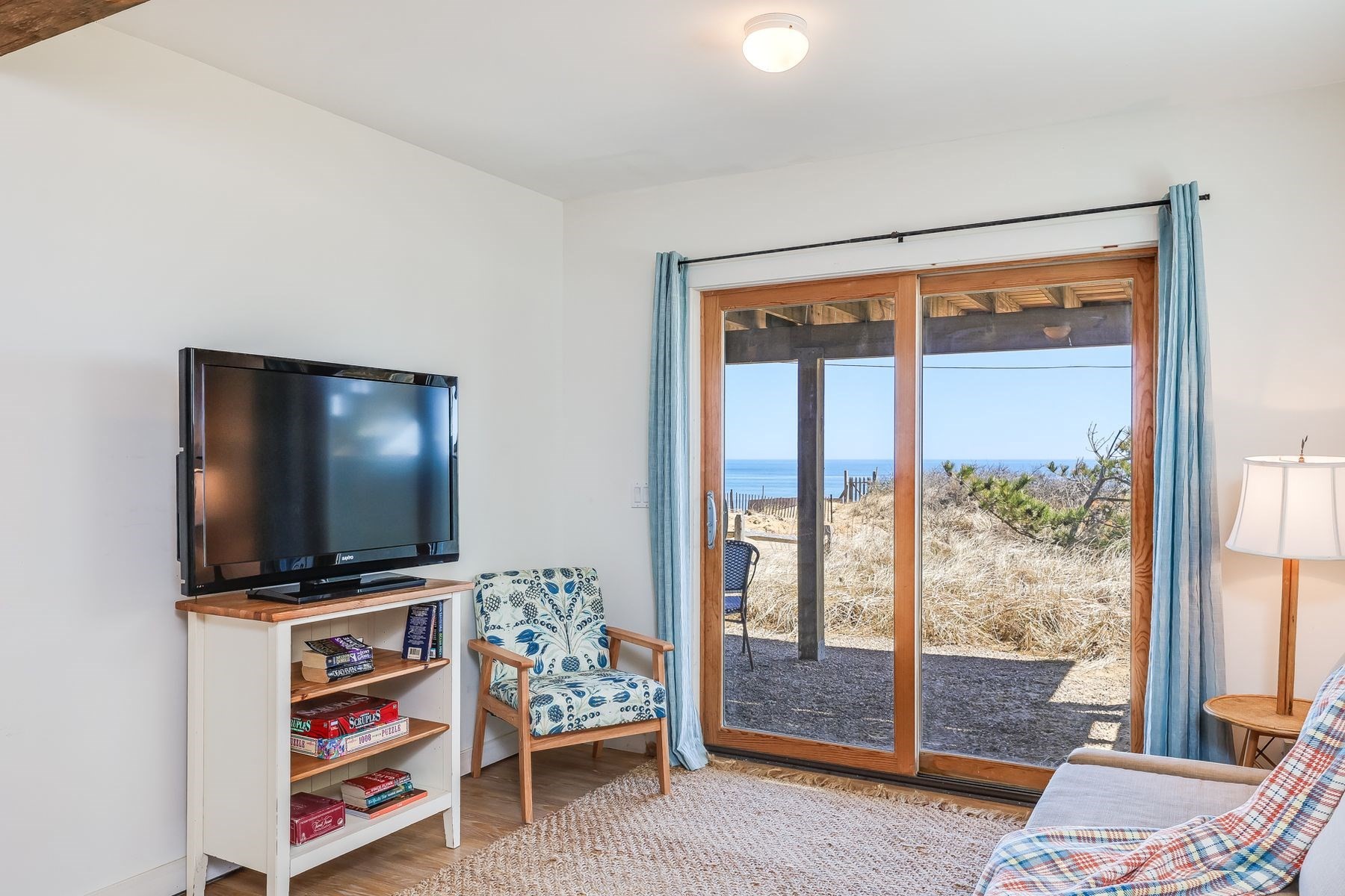 175 Cliff Road Property Photo 33
