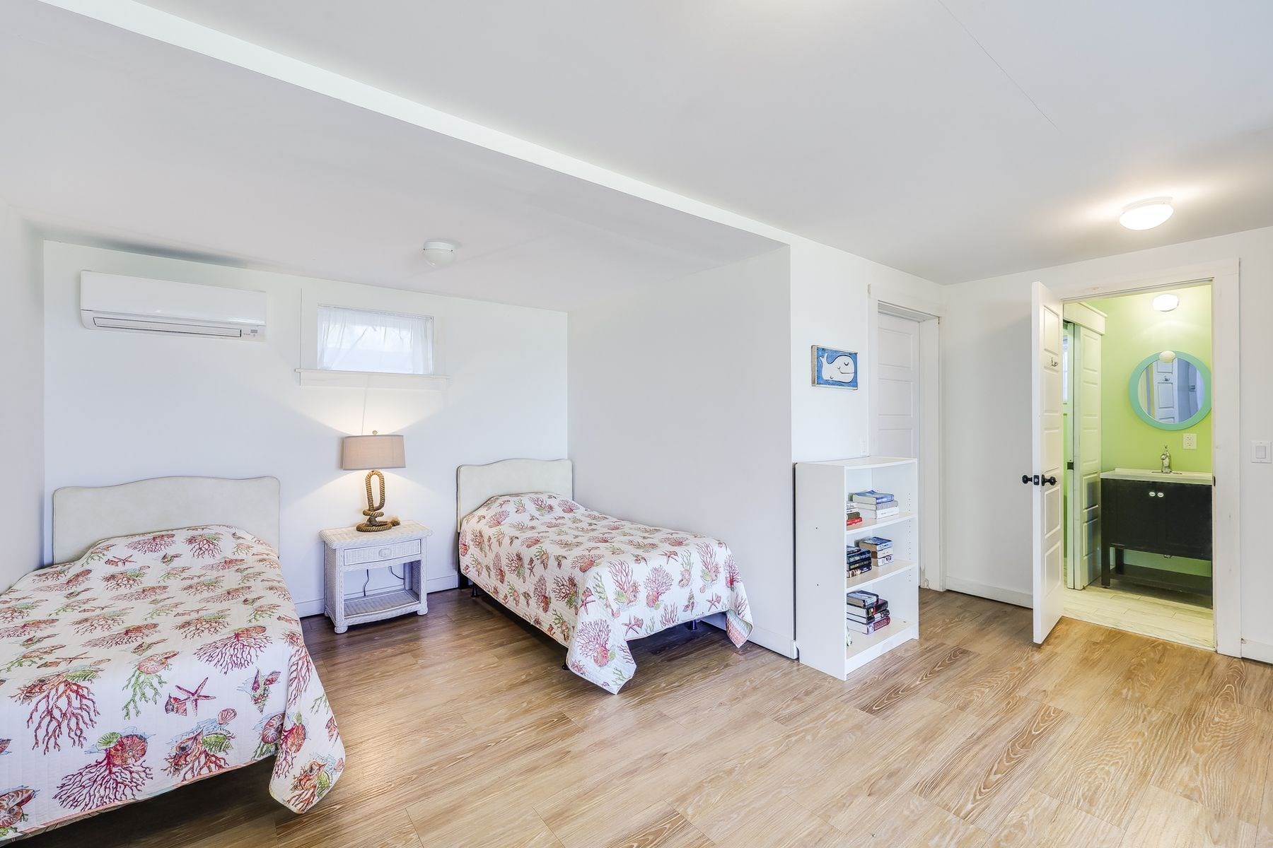 175 Cliff Road Property Photo 34