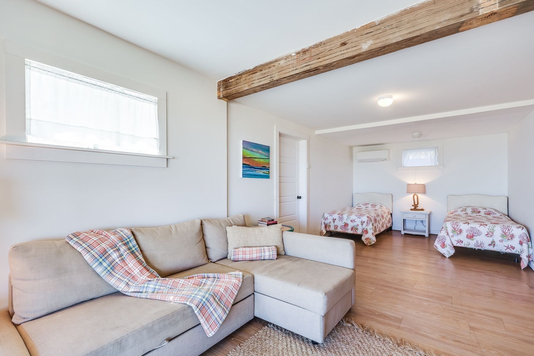 175 Cliff Road Property Photo 36