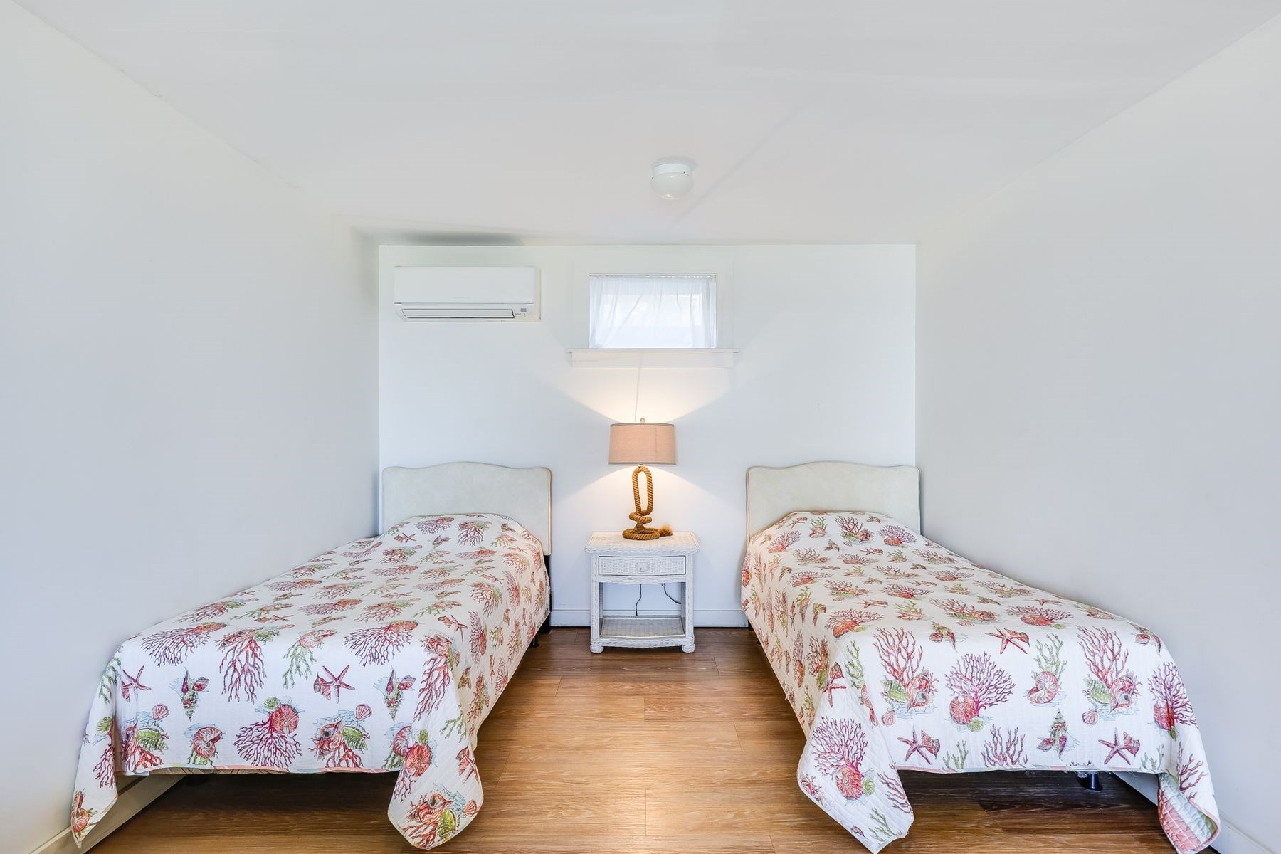 175 Cliff Road Property Photo 37