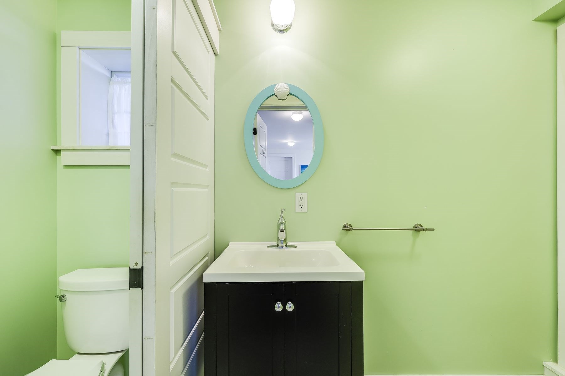 175 Cliff Road Property Photo 38