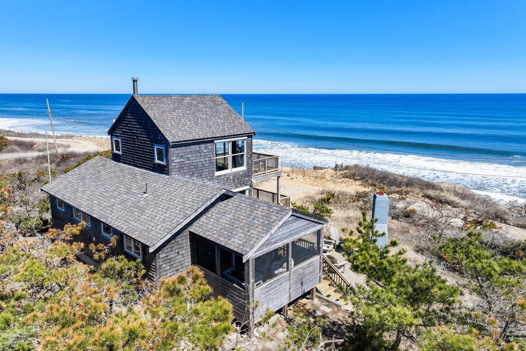 175 Cliff Road Property Photo 39