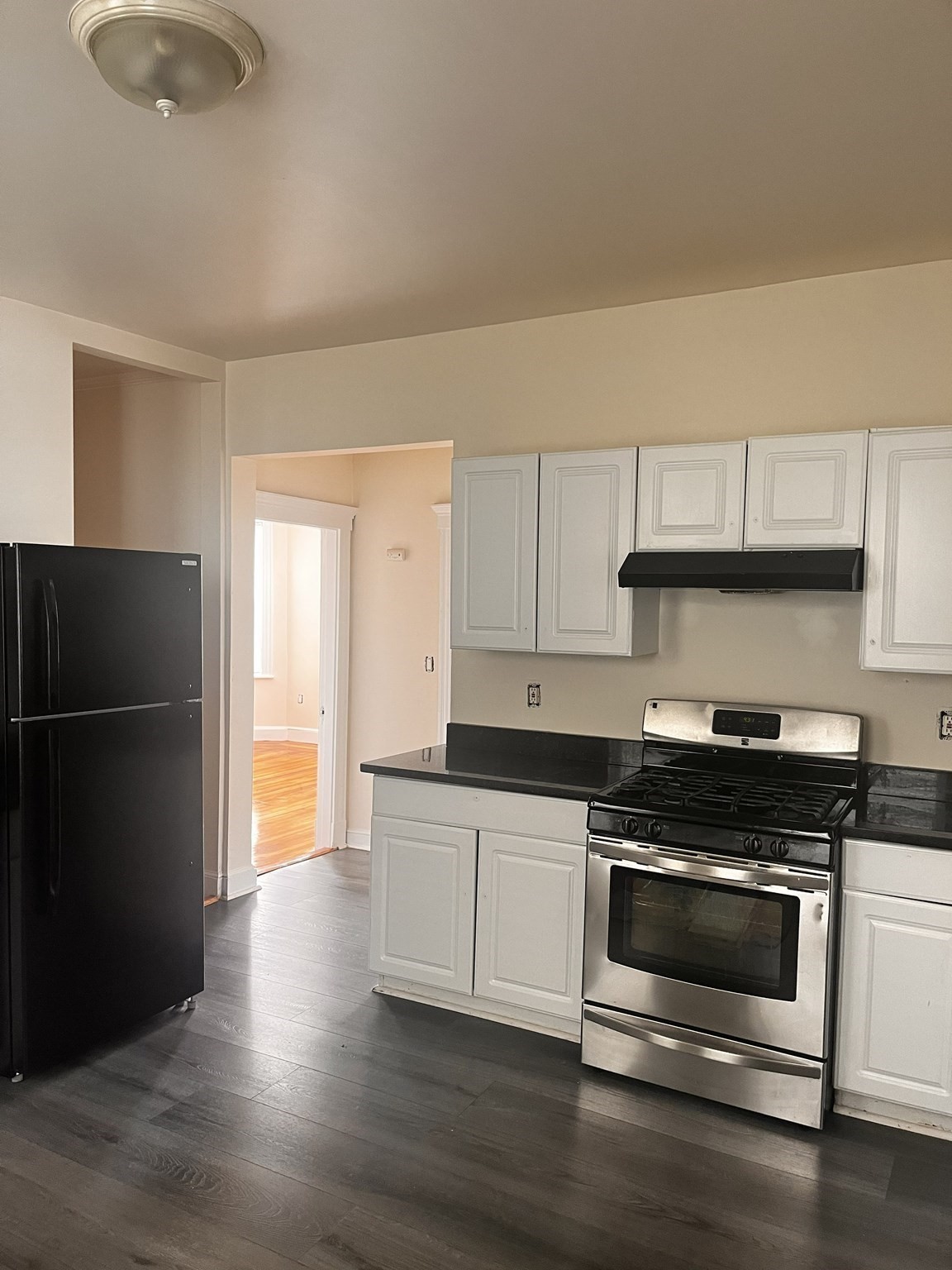 27 Irma St. # 1 Property Photo 1