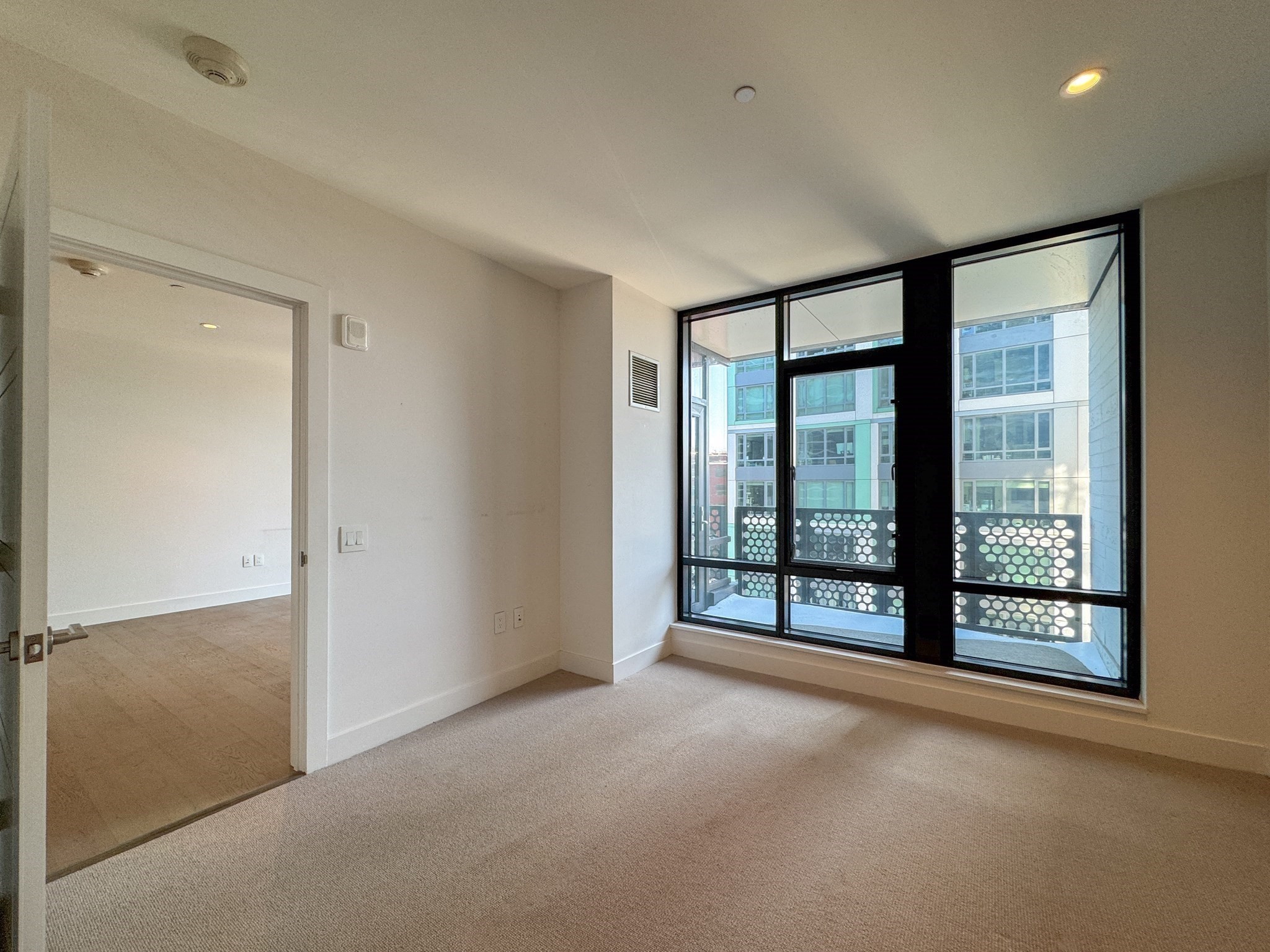 40 Traveler St # 507 Property Photo 5