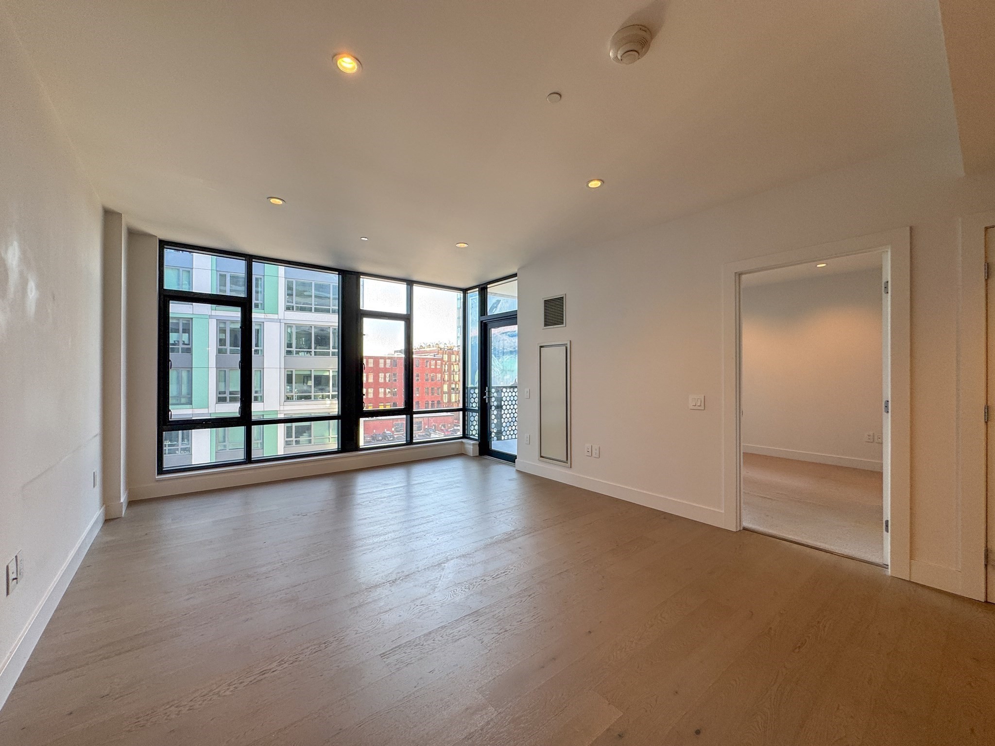 40 Traveler St # 507 Property Photo 8