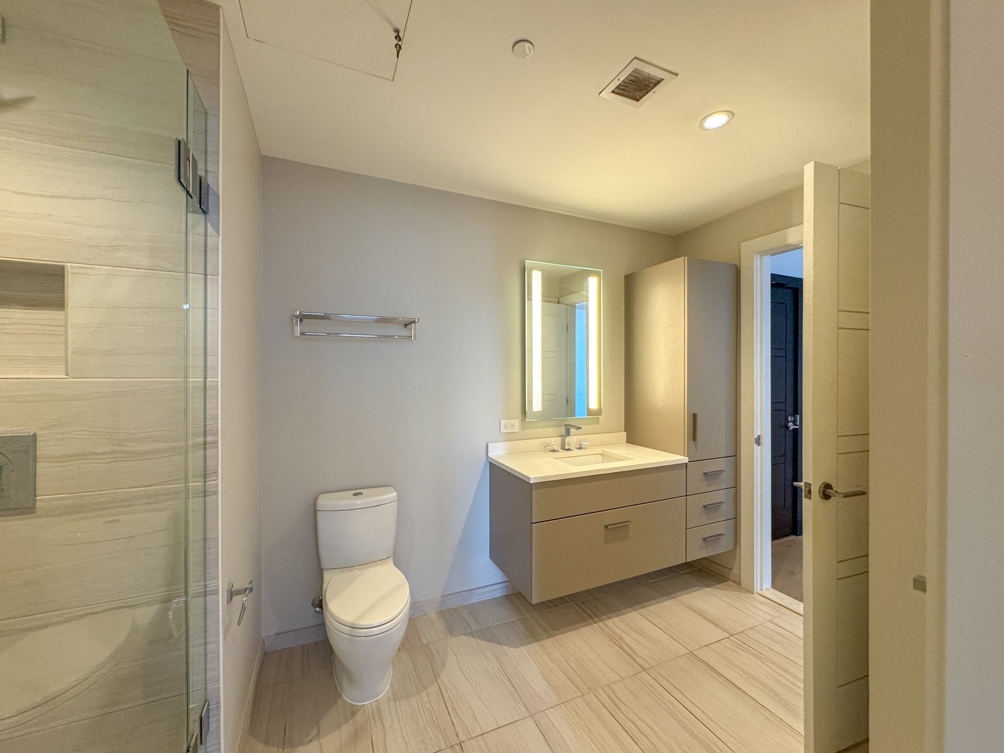 40 Traveler St # 507 Property Photo 10