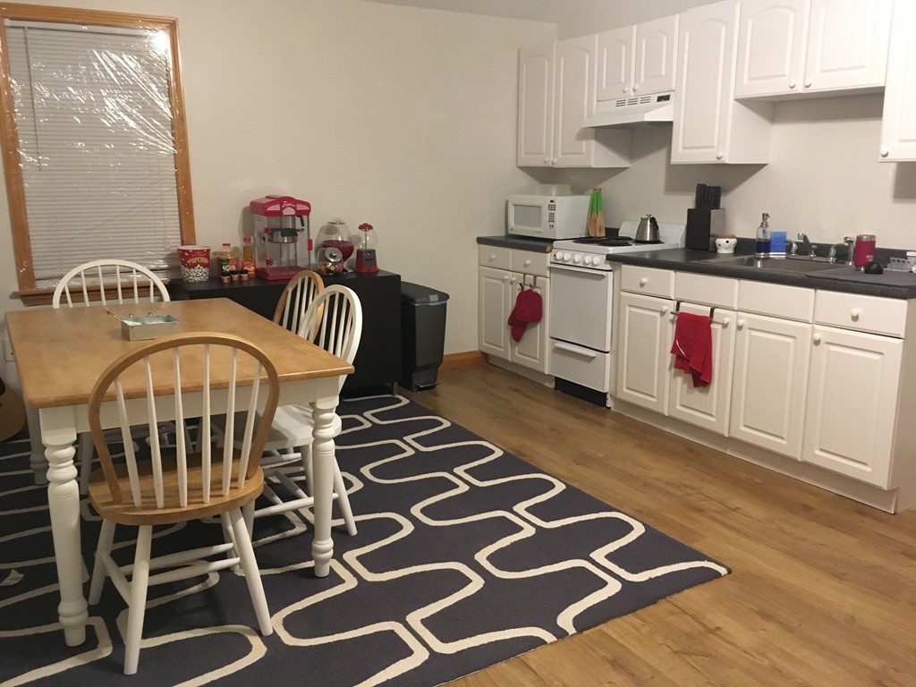 3 Franklin St. # 3 Property Photo 1