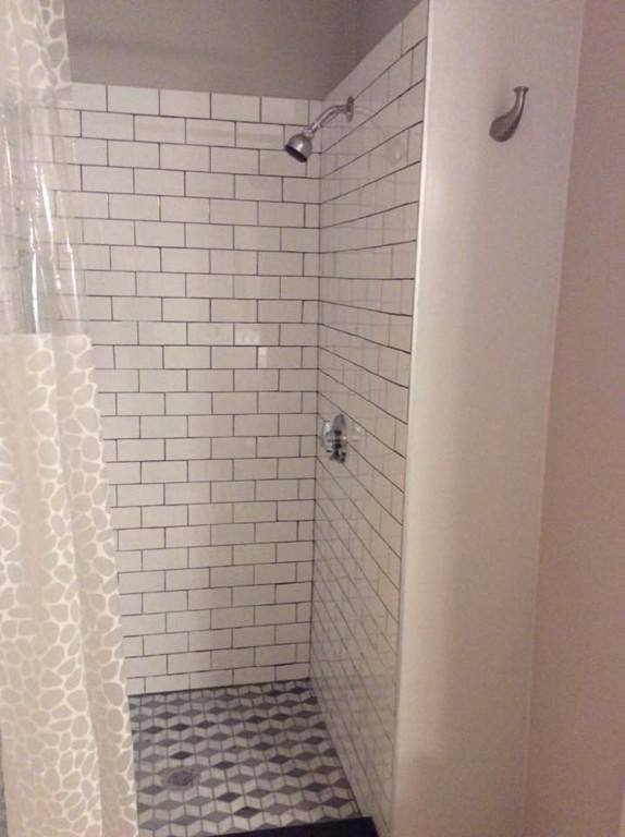 3 Franklin St. # 3 Property Photo 2