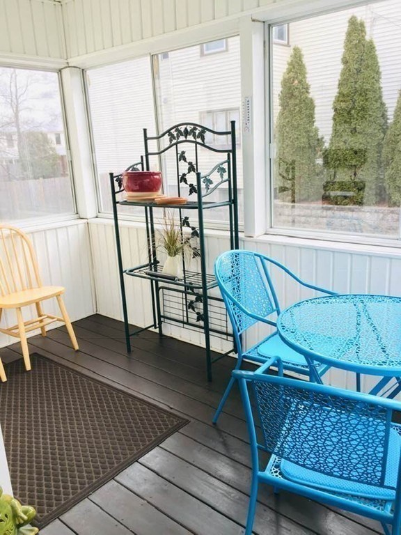 3 Franklin St. # 3 Property Photo 6