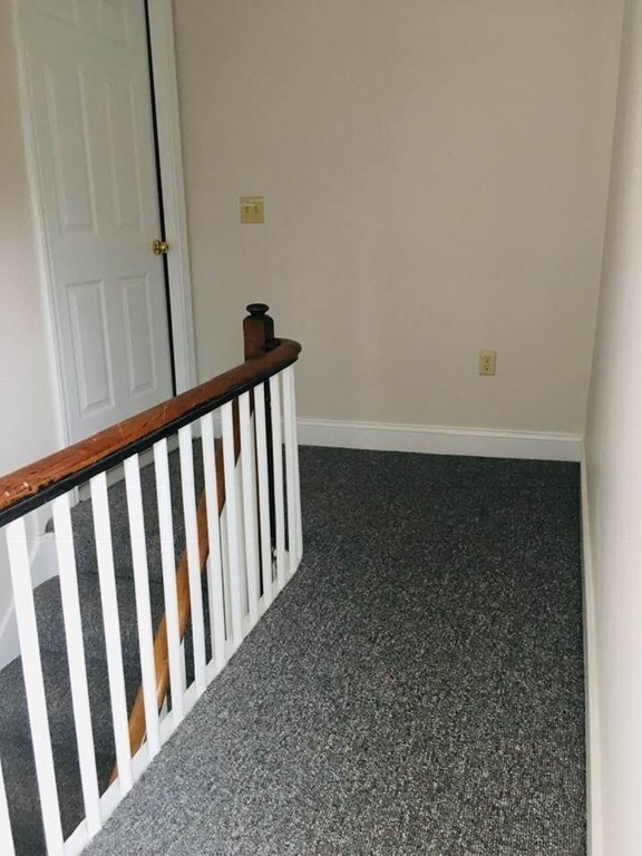 3 Franklin St. # 3 Property Photo 7