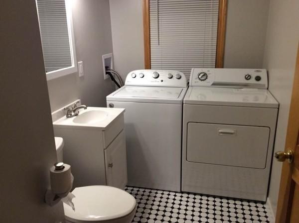 3 Franklin St. # 3 Property Photo 8