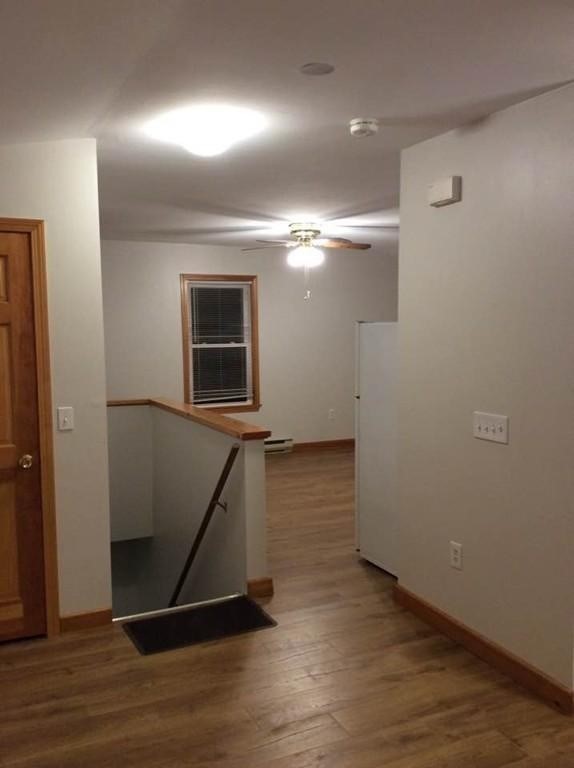 3 Franklin St. # 3 Property Photo 11