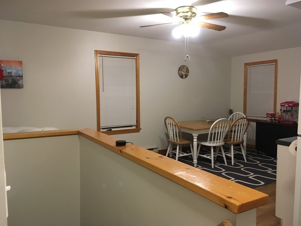 3 Franklin St. # 3 Property Photo 12