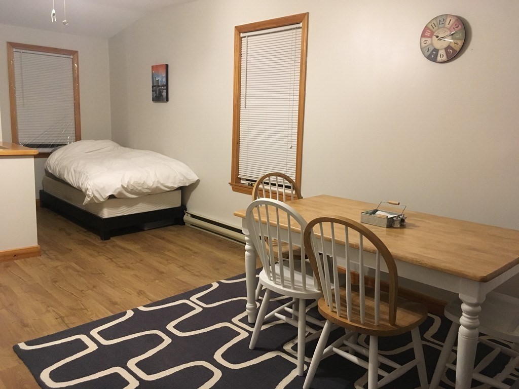 3 Franklin St. # 3 Property Photo 15