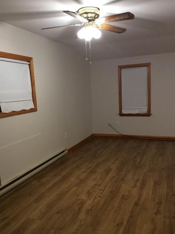 3 Franklin St. # 3 Property Photo 16