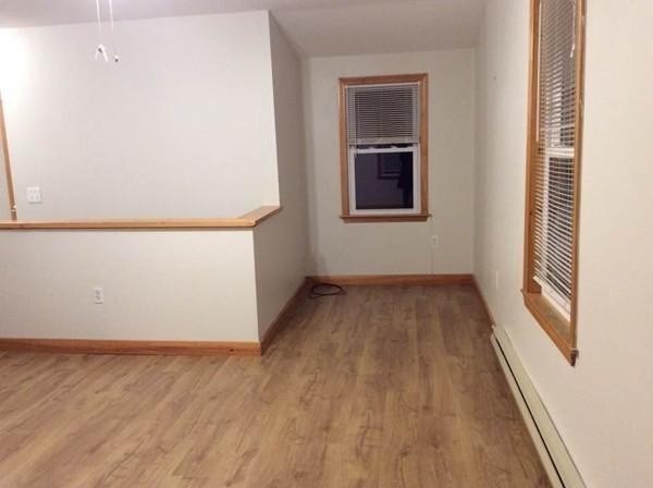 3 Franklin St. # 3 Property Photo 17
