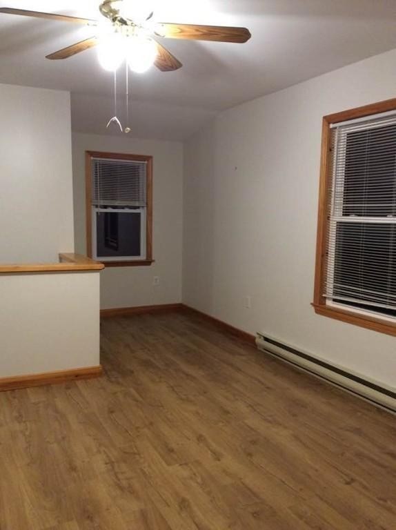3 Franklin St. # 3 Property Photo 18