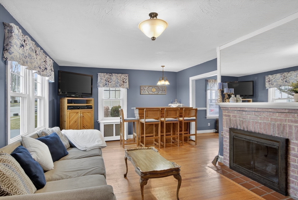 51 Brantwood Rd Property Photo 6
