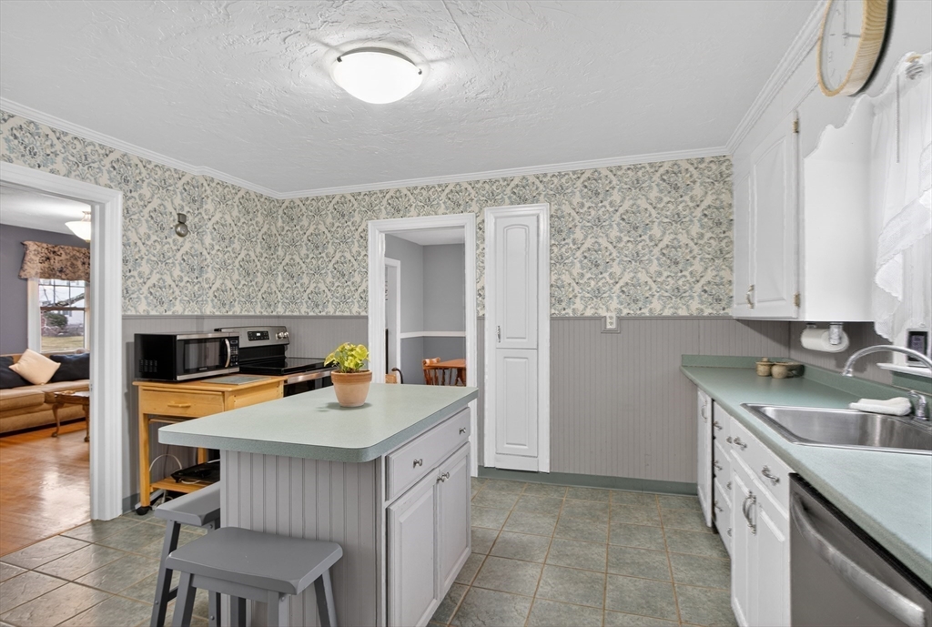 51 Brantwood Rd Property Photo 9