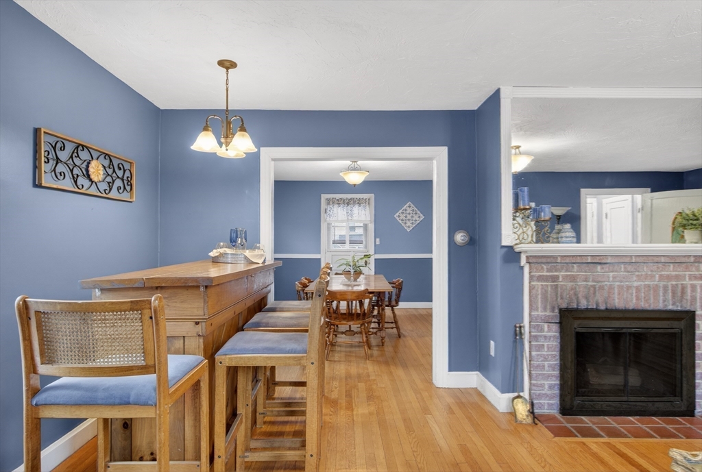 51 Brantwood Rd Property Photo 10