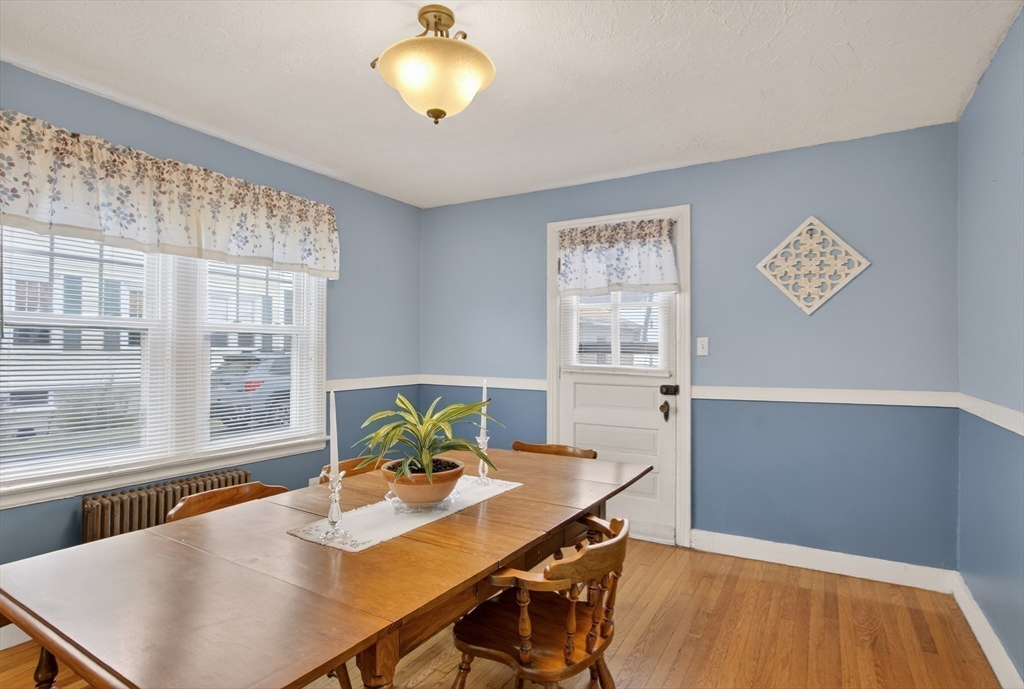 51 Brantwood Rd Property Photo 12