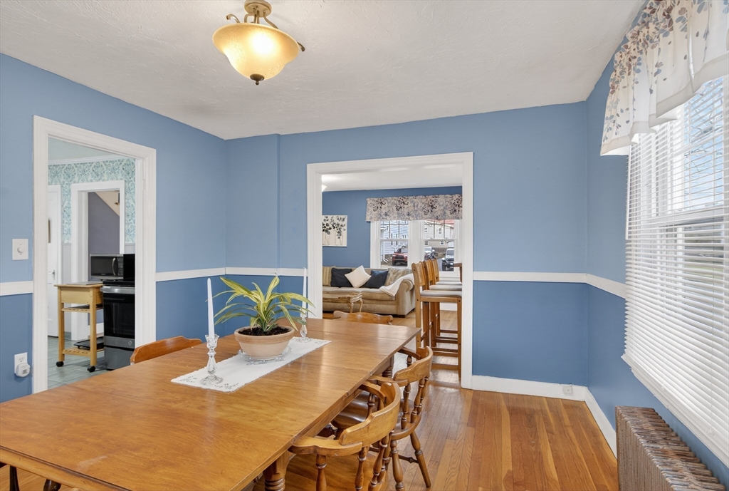 51 Brantwood Rd Property Photo 13