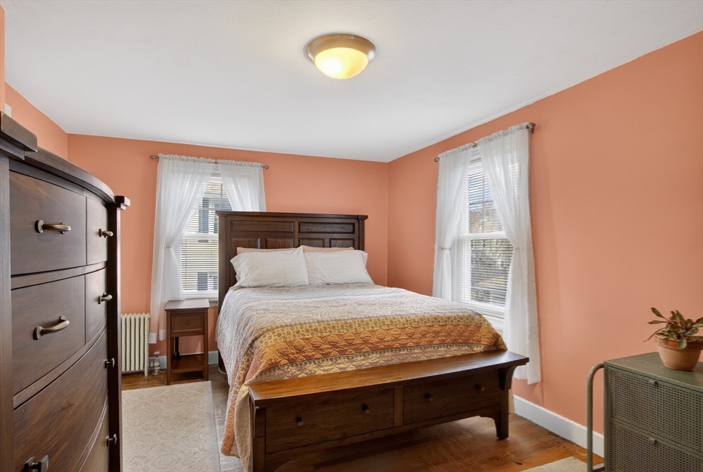 51 Brantwood Rd Property Photo 14