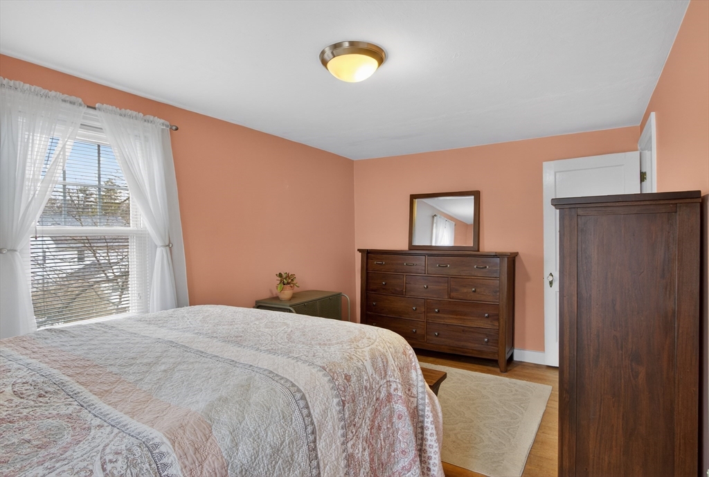 51 Brantwood Rd Property Photo 15