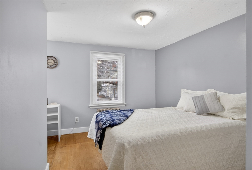 51 Brantwood Rd Property Photo 16