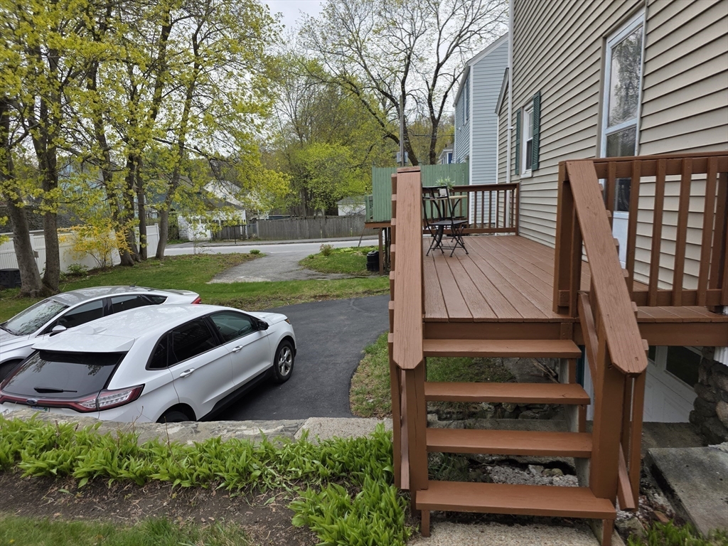 51 Brantwood Rd Property Photo 18