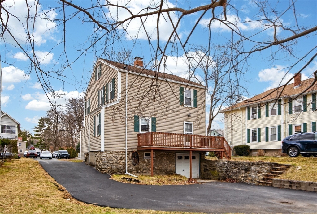 51 Brantwood Rd Property Photo 19