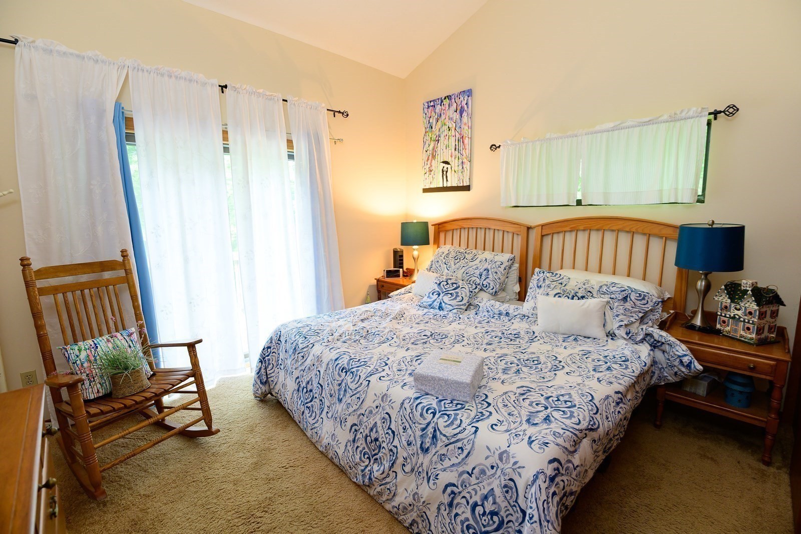 303 Lakeshore Property Photo 14