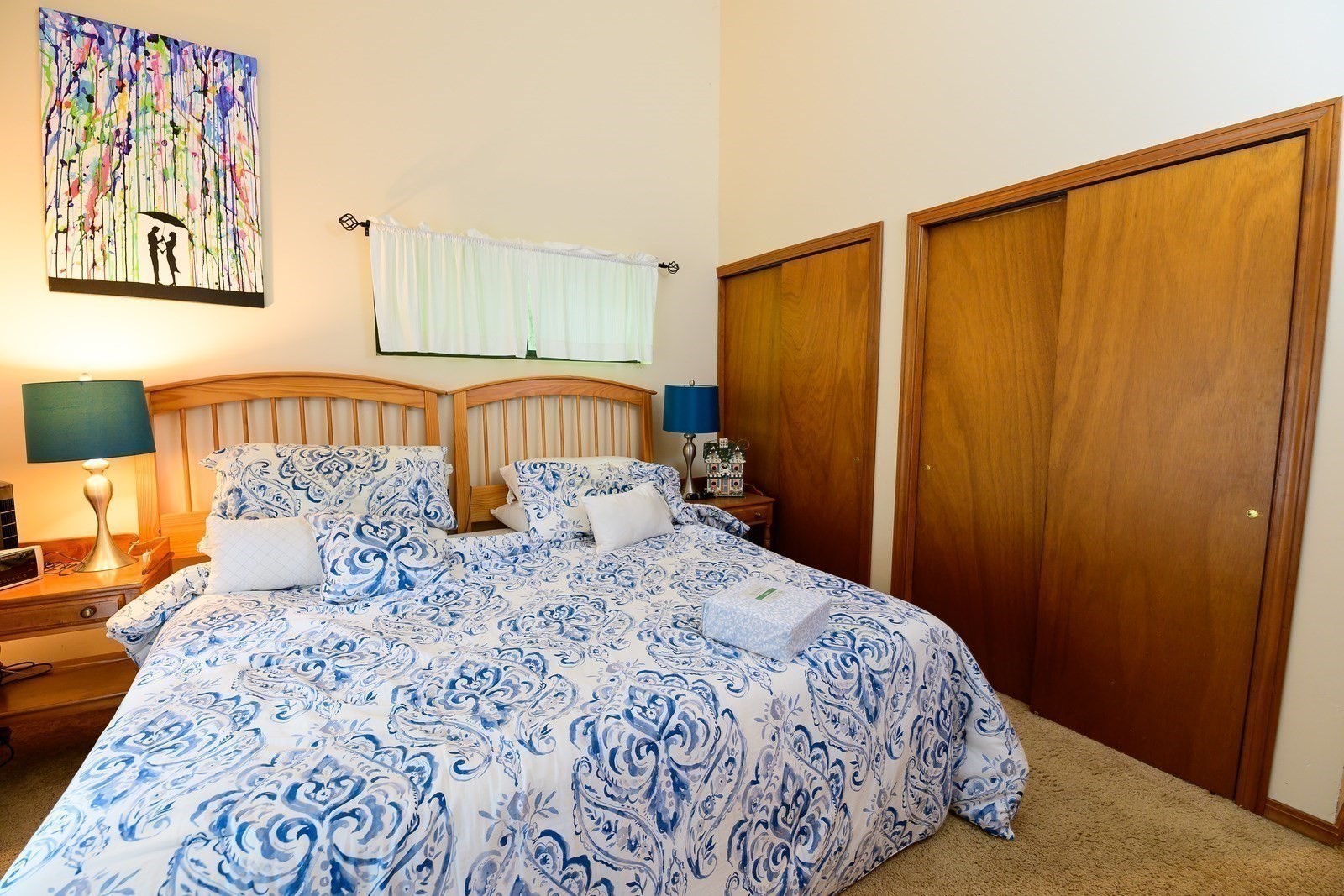 303 Lakeshore Property Photo 15