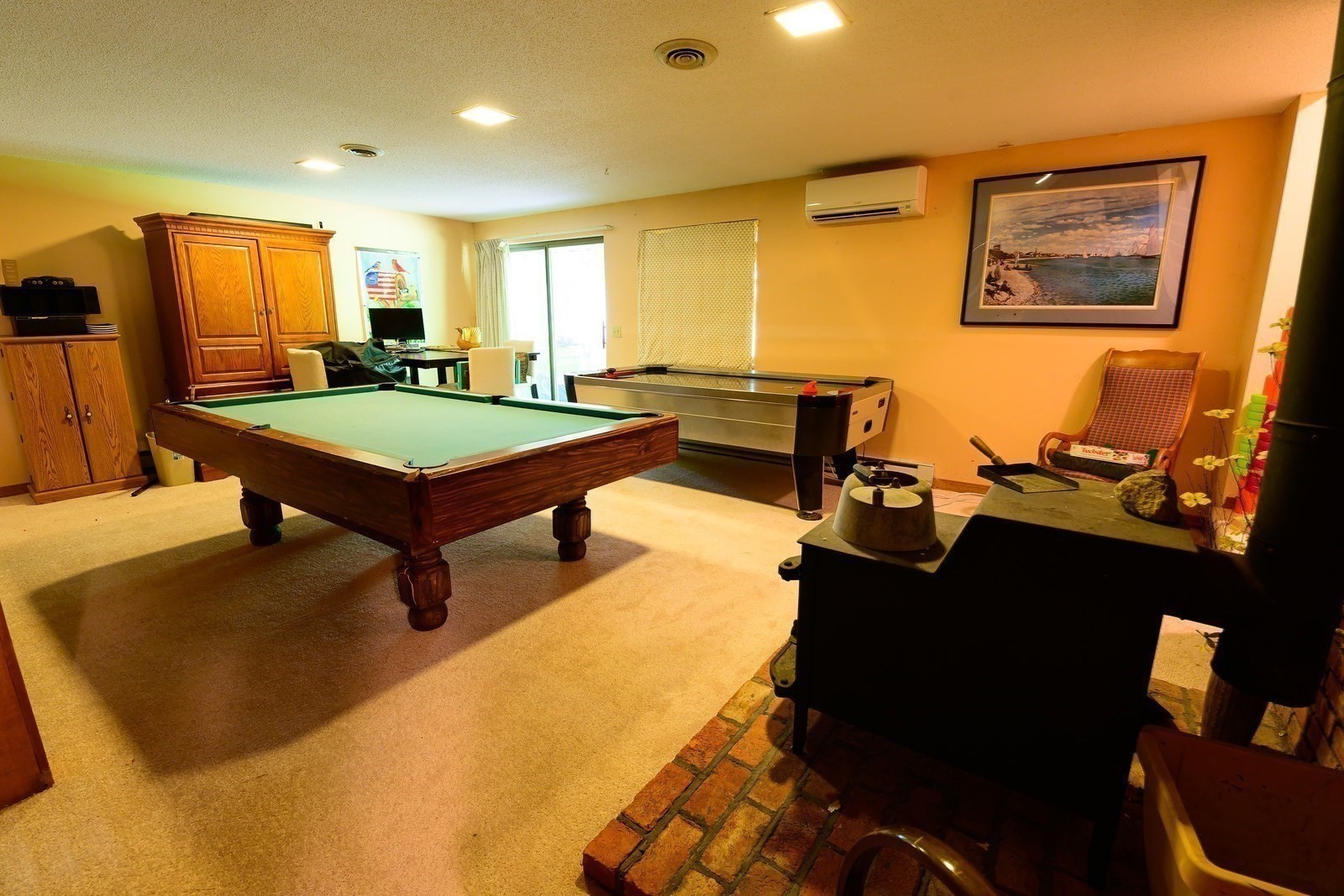 303 Lakeshore Property Photo 16