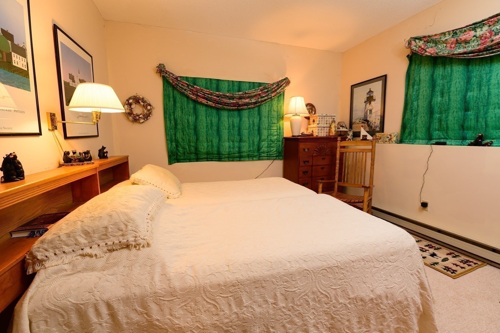 303 Lakeshore Property Photo 19