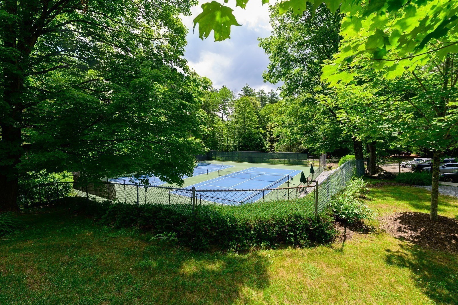 303 Lakeshore Property Photo 26