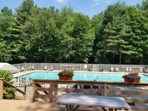 303 Lakeshore Property Photo 27