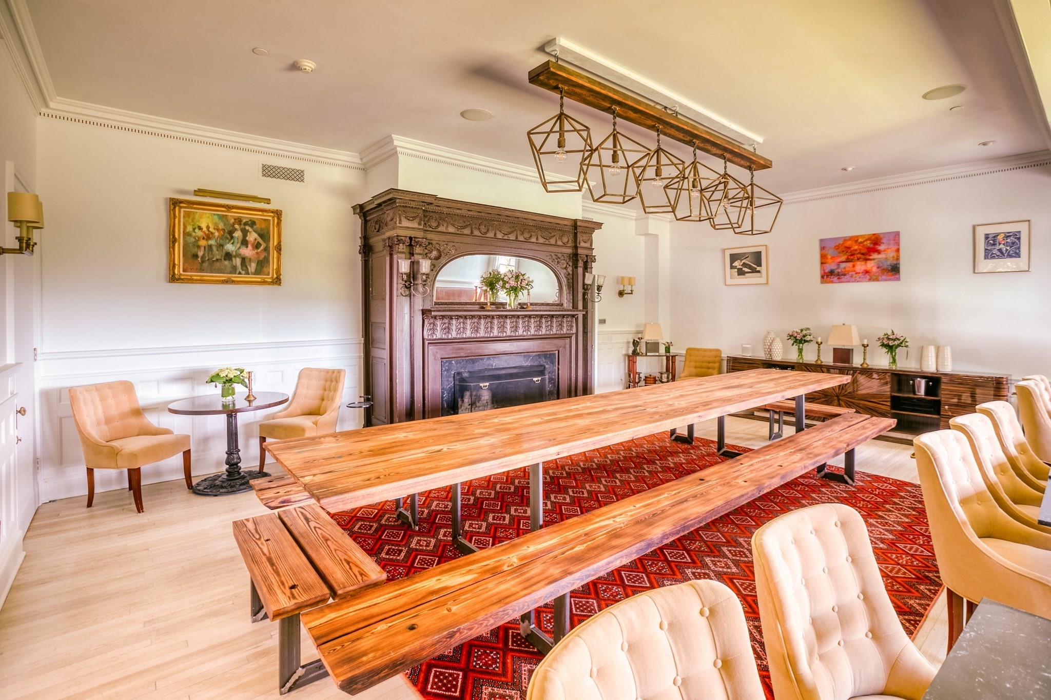 2 Kemble Property Photo 7