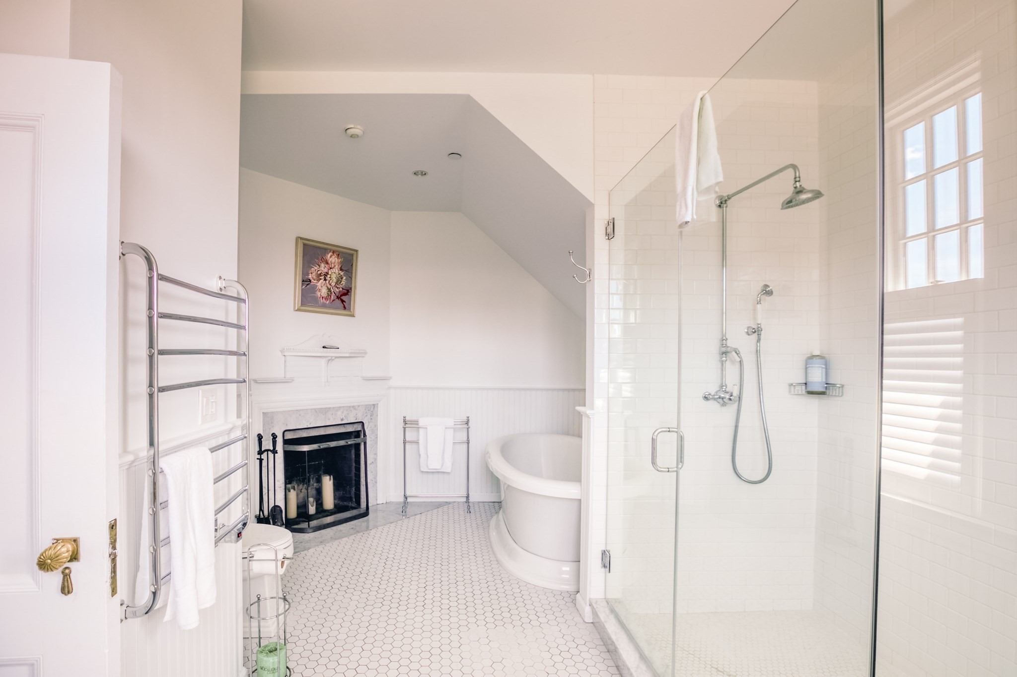 2 Kemble Property Photo 14