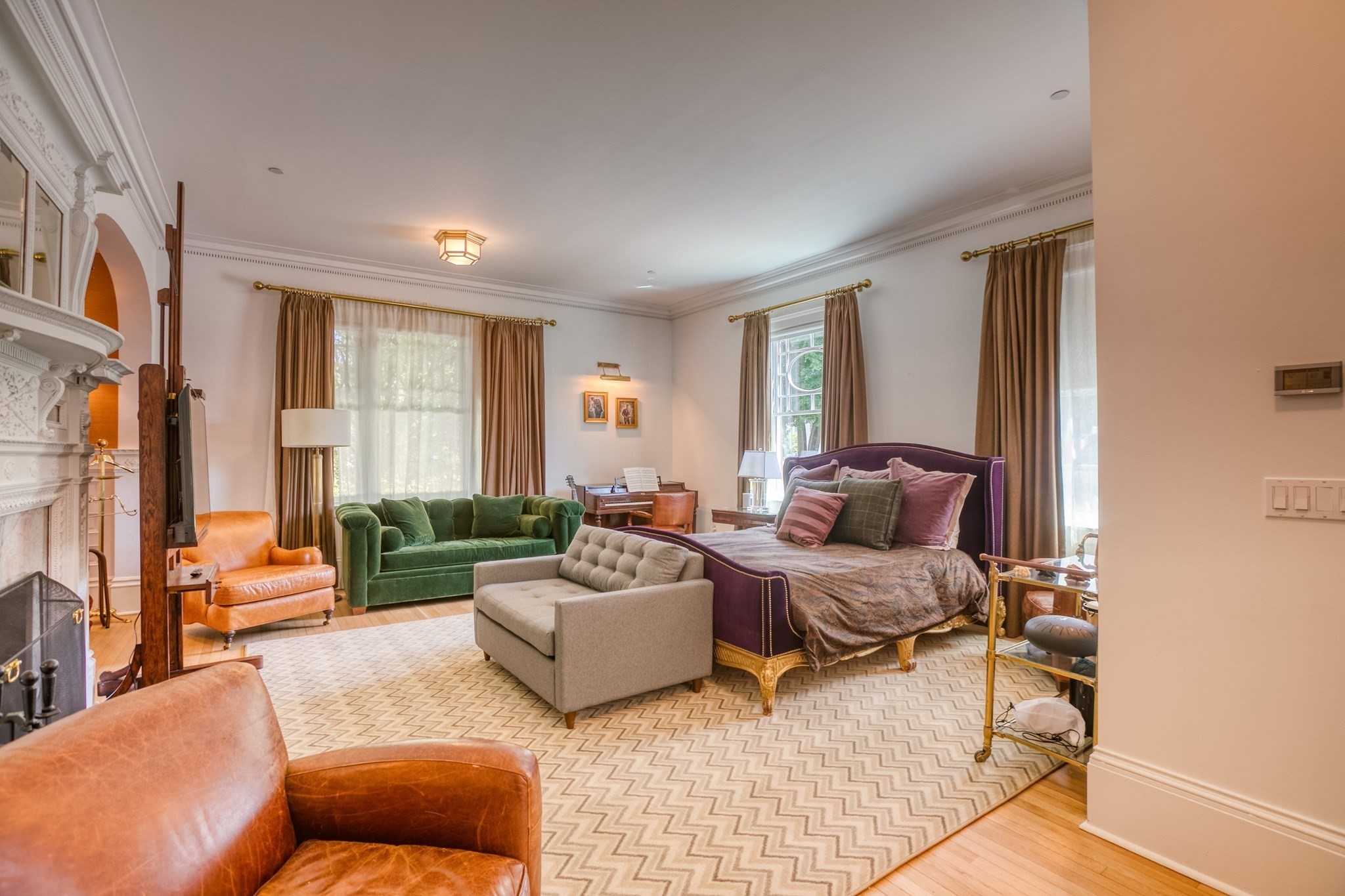 2 Kemble Property Photo 25