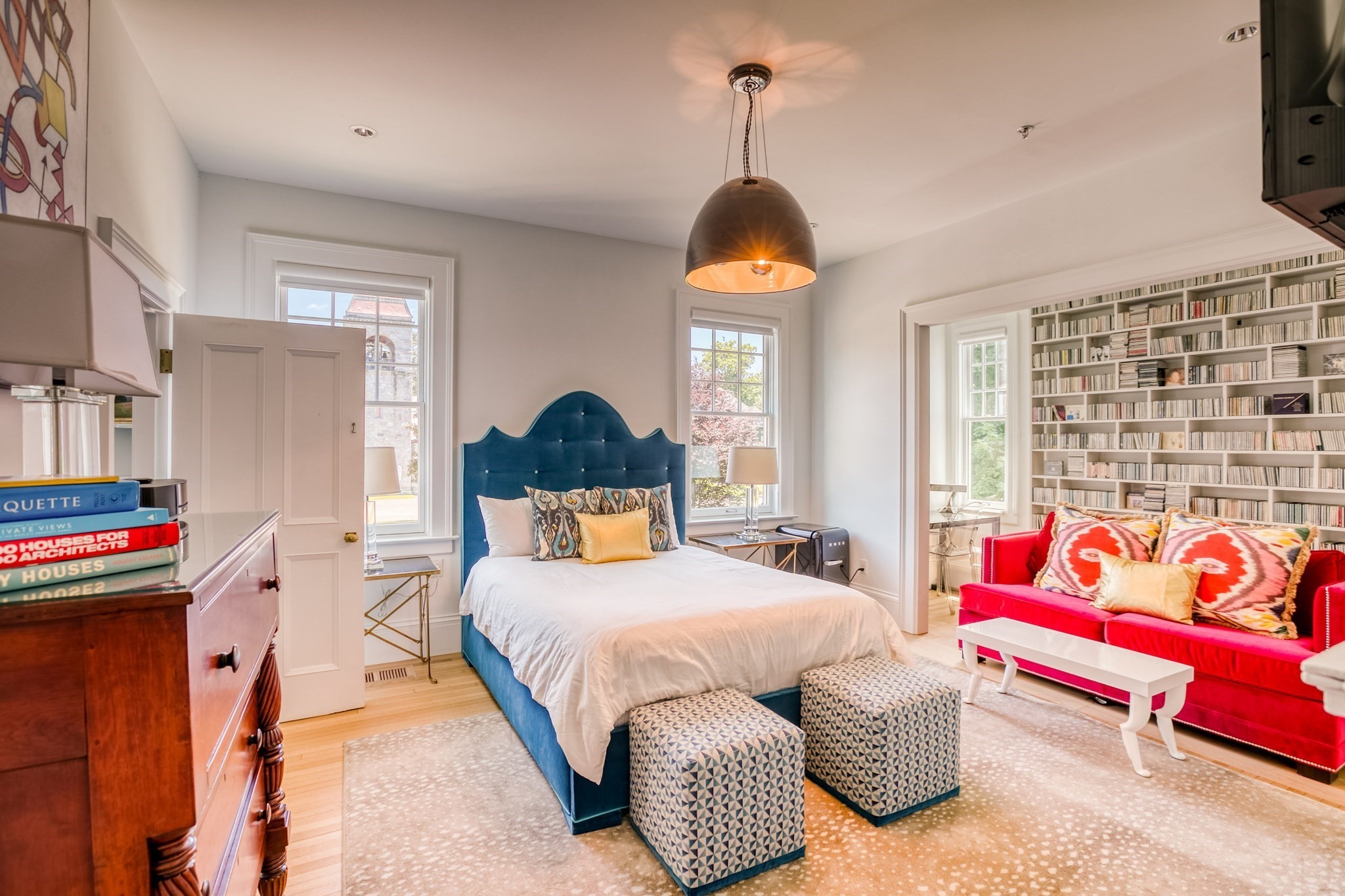 2 Kemble Property Photo 26