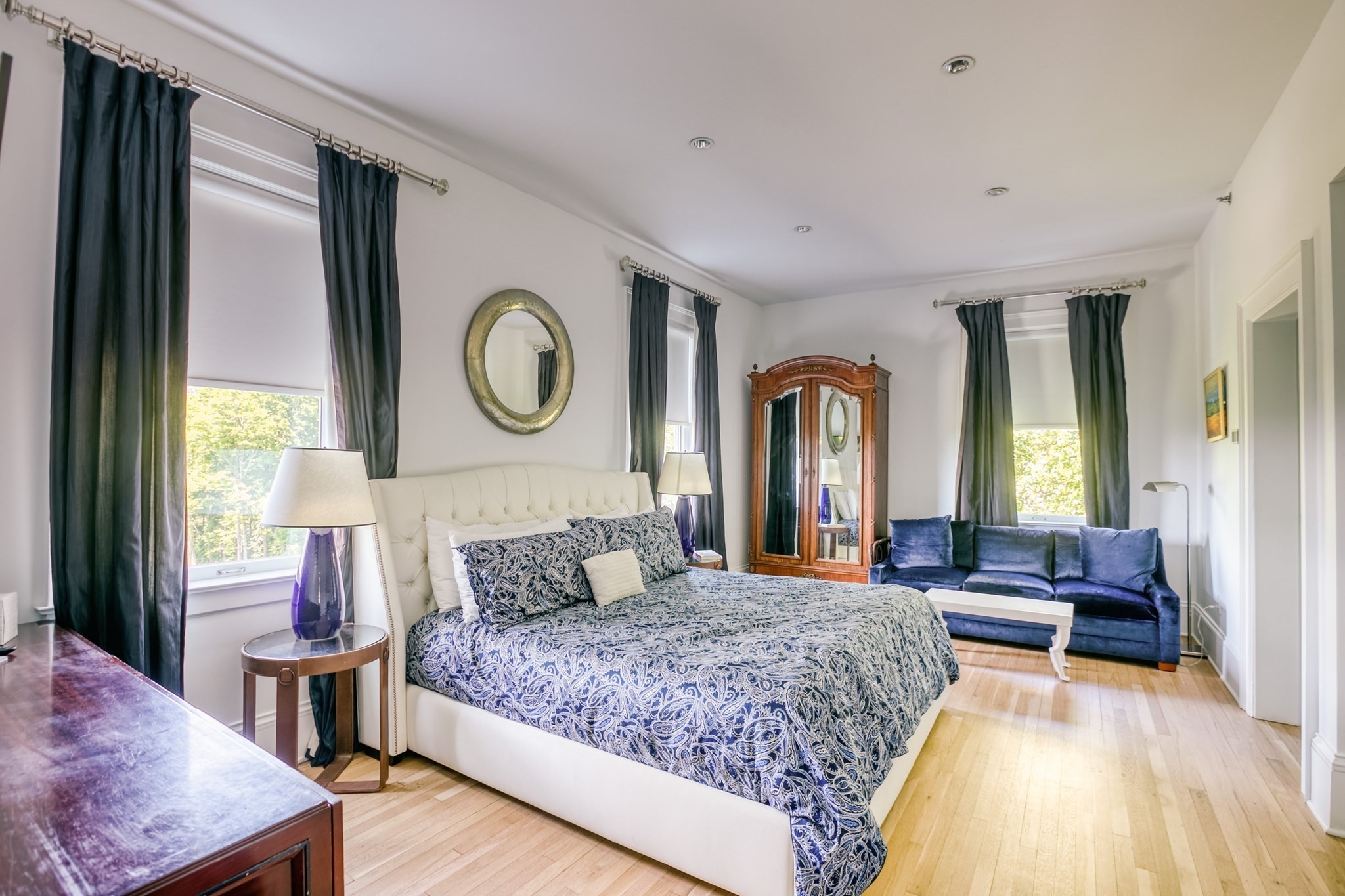 2 Kemble Property Photo 27