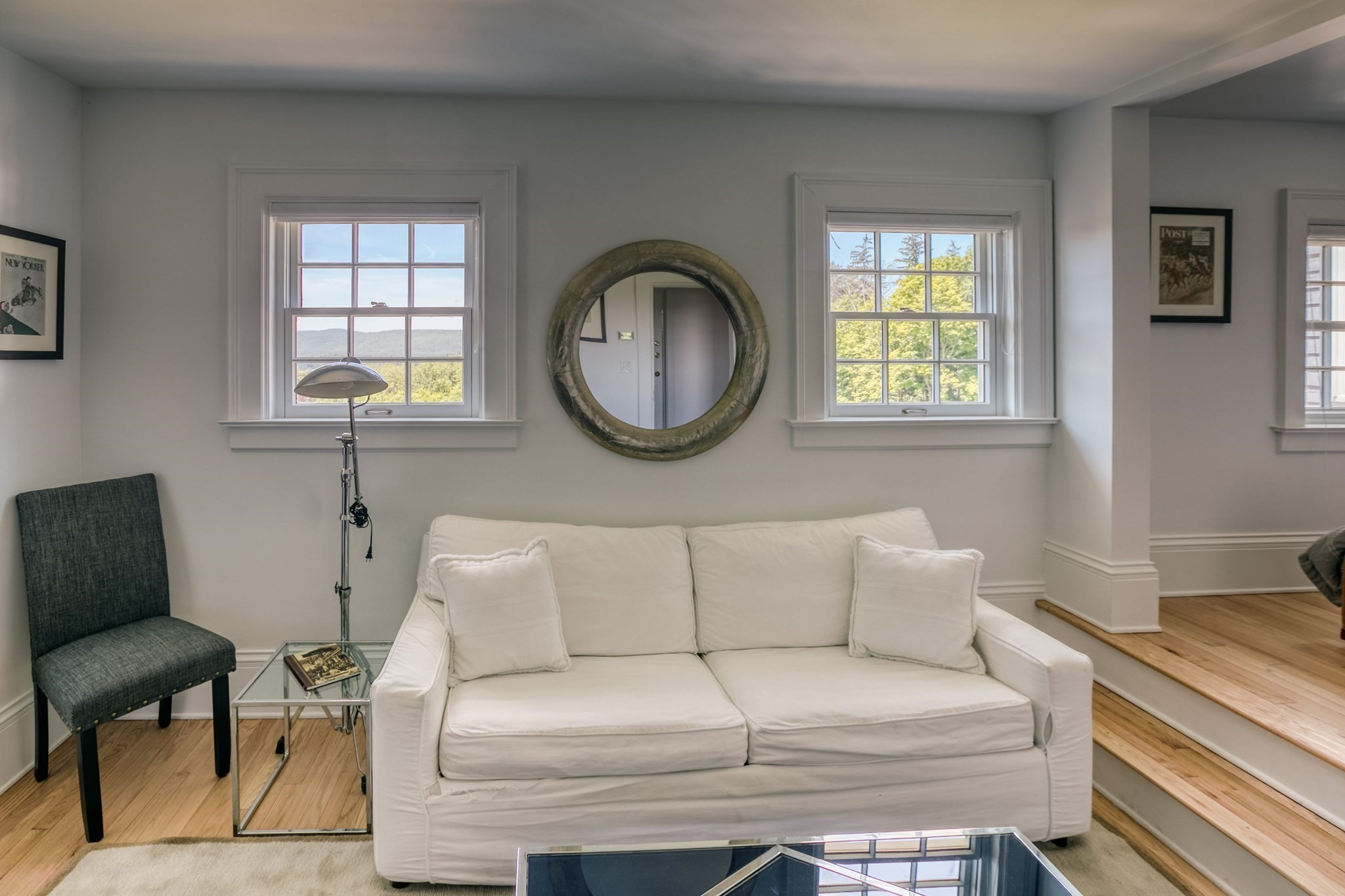 2 Kemble Property Photo 36