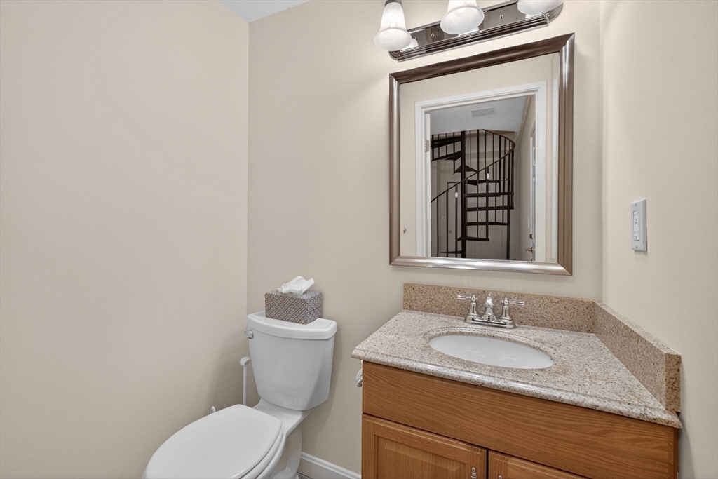 54 Forest Street # 320 Property Photo 6