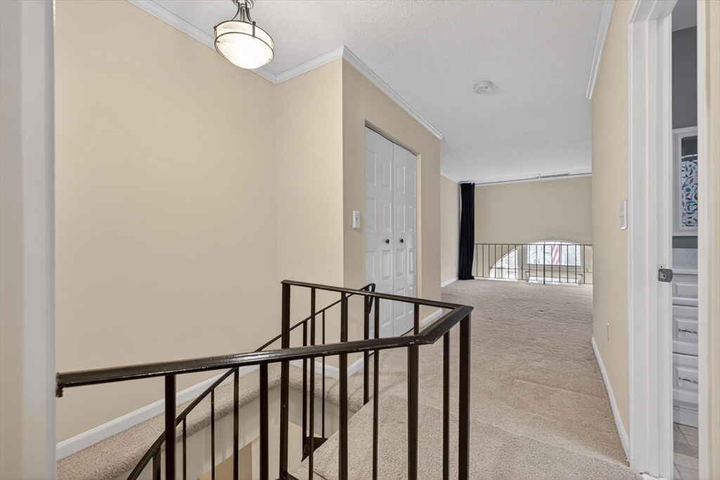 54 Forest Street # 320 Property Photo 7