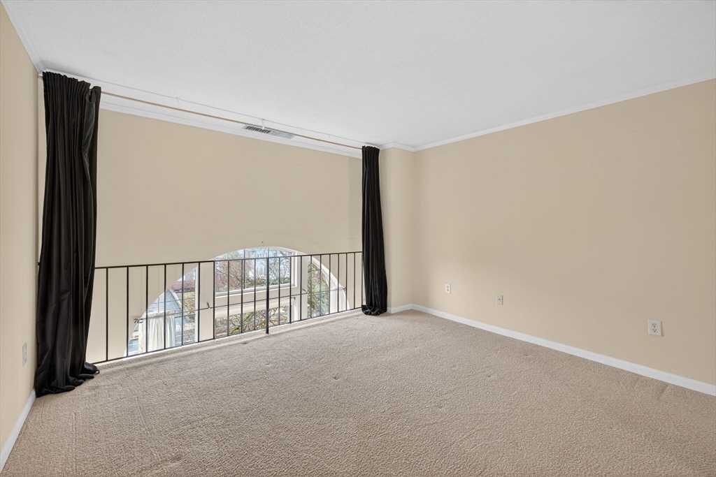 54 Forest Street # 320 Property Photo 8