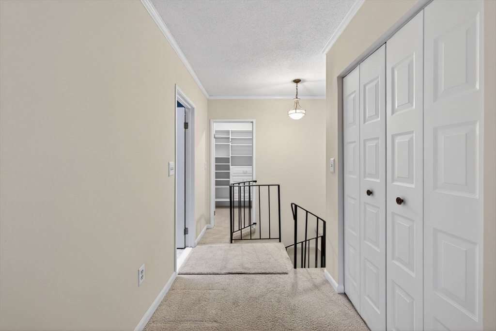 54 Forest Street # 320 Property Photo 11
